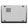 TERRA Mobile 360-13R I5-1334U W11P