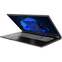 TERRA Mobile 1716R I5-1334U W11P
