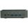 TERRA PC-Micro 7000G Black Greenline