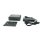 TERRA PC-Micro 7000G Black Greenline