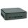 Y TERRA PC-Micro 7000G Black Greenline