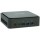 Y TERRA PC-Micro 7000G Black Greenline