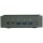 Y TERRA PC-Micro 7000G Black Greenline