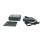 Y TERRA PC-Micro 7000G Black Greenline
