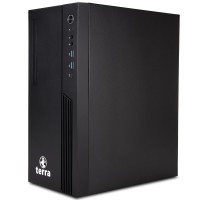 TERRA PC-Business 5000 Silent