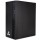 TERRA PC-Business 5000 Silent