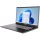 TERRA Mobile 1716R I5-1334U W11