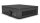 TERRA PC-Micro 3100 Silent Greenline