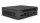 TERRA PC-Micro 3100 Silent Greenline