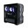 TERRA PC-Gamer Elite 2