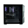 TERRA PC-Gamer Elite 2