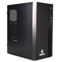 TERRA PC-Business 6000 Silent