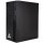 TERRA PC-Business 6000 Silent
