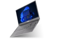 TERRA Mobile 1517R I7-1355U W11P