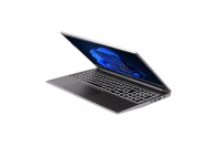 TERRA Mobile 1517R I7-1355U W11P