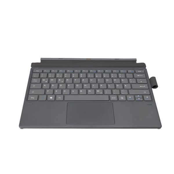 TERRA Type Cover Pad 1262 [Fr]