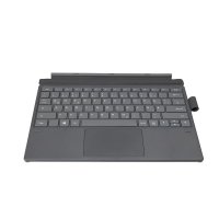 TERRA Type Cover Pad 1262 [Fr]
