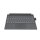 TERRA Type Cover Pad 1262 [Fr]