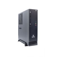 TERRA All-In-One-PC 2420Ha Wh Greenline