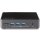 TERRA PC-Micro 3100 Silent Greenline