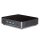 TERRA PC-Micro 3100 Silent Greenline
