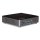 TERRA PC-Micro 3100 Silent Greenline