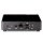 TERRA PC-Micro 3100 Silent Greenline