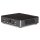 TERRA PC-Micro 3100 Silent Greenline