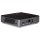 TERRA PC-Micro 3100 Silent Greenline