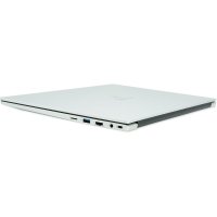 TERRA Mobile 1610V2 I5-1235U W11