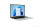 TERRA Mobile 1610V2 I5-1235U W11