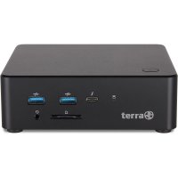 Y TERRA PC-Micro 7000C Greenline