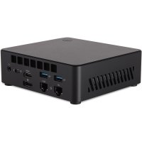 Y TERRA PC-Micro 7000C Greenline
