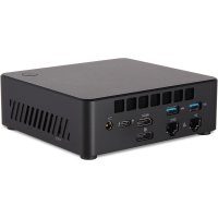 Y TERRA PC-Micro 7000C Greenline