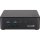 Y TERRA PC-Micro 7000C Greenline
