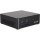 Y TERRA PC-Micro 7000C Greenline