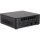Y TERRA PC-Micro 7000C Greenline