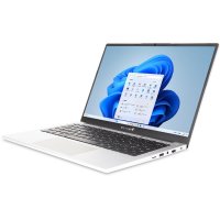 TERRA Mobile 1410R I5-1334U W11