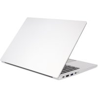 TERRA Mobile 1410R I5-1334U W11