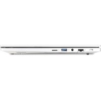 TERRA Mobile 1410R I5-1334U W11