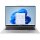 TERRA Mobile 1410R I5-1334U W11