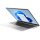 TERRA Mobile 1410R I5-1334U W11