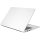 TERRA Mobile 1410R I5-1334U W11