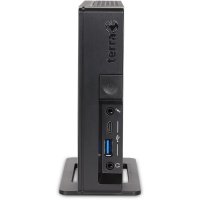 TERRA PC-Mini 3540 Fanless
