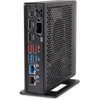 TERRA PC-Mini 3540 Fanless