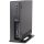 TERRA PC-Mini 3540 Fanless