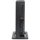 TERRA PC-Mini 3540 Fanless