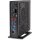 TERRA PC-Mini 3540 Fanless