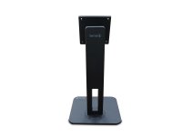 TERRA Lcd Multifunktionsstandfuß V3.0 Schwarz