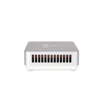 TERRA PC-Micro 6000W Silent Greenline